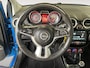 Opel Adam 1.0 Turbo Rocks BlitZ | Zonnedak | Navigatie | Climate Control | Cruise Control | Lichtmetalen velgen | Stoel- en stuurverwarming |