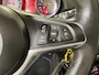 Opel Adam 1.0 Turbo Rocks BlitZ | Zonnedak | Navigatie | Climate Control | Cruise Control | Lichtmetalen velgen | Stoel- en stuurverwarming |