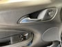 Opel Adam 1.0 Turbo Rocks BlitZ | Zonnedak | Navigatie | Climate Control | Cruise Control | Lichtmetalen velgen | Stoel- en stuurverwarming |