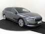 Skoda Superb Combi 1.5 TSI MHEV First Edition | Panoramadak | Trekhaak | Keyless | Adaptieve cruise control | Stoelverwarming | Achteruitrijcamera | Navigatie | Massagefunctie voorstoelen |