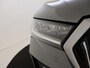 Skoda Superb Combi 1.5 TSI MHEV First Edition | Panoramadak | Trekhaak | Keyless | Adaptieve cruise control | Stoelverwarming | Achteruitrijcamera | Navigatie | Massagefunctie voorstoelen |