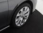 Skoda Superb Combi 1.5 TSI MHEV First Edition | Panoramadak | Trekhaak | Keyless | Adaptieve cruise control | Stoelverwarming | Achteruitrijcamera | Navigatie | Massagefunctie voorstoelen |