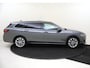 Skoda Superb Combi 1.5 TSI MHEV First Edition | Panoramadak | Trekhaak | Keyless | Adaptieve cruise control | Stoelverwarming | Achteruitrijcamera | Navigatie | Massagefunctie voorstoelen |