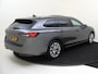 Skoda Superb Combi 1.5 TSI MHEV First Edition | Panoramadak | Trekhaak | Keyless | Adaptieve cruise control | Stoelverwarming | Achteruitrijcamera | Navigatie | Massagefunctie voorstoelen |
