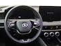 Skoda Superb Combi 1.5 TSI MHEV First Edition | Panoramadak | Trekhaak | Keyless | Adaptieve cruise control | Stoelverwarming | Achteruitrijcamera | Navigatie | Massagefunctie voorstoelen |