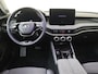 Skoda Superb Combi 1.5 TSI MHEV First Edition | Panoramadak | Trekhaak | Keyless | Adaptieve cruise control | Stoelverwarming | Achteruitrijcamera | Navigatie | Massagefunctie voorstoelen |