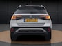 Volkswagen T-Cross 1.0 TSI Life Edition | Navigatie | Stoelverwarming | Camera | ACC | 17"|
