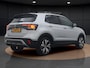 Volkswagen T-Cross 1.0 TSI Life Edition | Navigatie | Stoelverwarming | Camera | ACC | 17"|