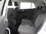 Volkswagen T-Cross 1.0 TSI Life Edition | Navigatie | Stoelverwarming | Camera | ACC | 17"|