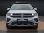 Volkswagen T-Cross 1.0 TSI Life Edition | Navigatie | Stoelverwarming | Camera | ACC | 17"|