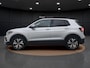 Volkswagen T-Cross 1.0 TSI Life Edition | Navigatie | Stoelverwarming | Camera | ACC | 17"|