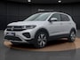 Volkswagen T-Cross 1.0 TSI Life Edition | Navigatie | Stoelverwarming | Camera | ACC | 17"|