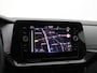 Volkswagen T-Cross 1.0 TSI Life Edition | Navigatie | Stoelverwarming | Camera | ACC | 17"|