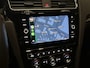 Volkswagen Golf VARIANT 1.4 TSI HIGHLINE BUSINESS R LINE NAVIGATIE APPLE CARPLAY VERWARMDE STOELEN ELECTRISCHE TREKHAAK 3010