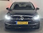 Volkswagen Golf VARIANT 1.4 TSI HIGHLINE BUSINESS R LINE NAVIGATIE APPLE CARPLAY VERWARMDE STOELEN ELECTRISCHE TREKHAAK 3010