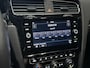 Volkswagen Golf VARIANT 1.4 TSI HIGHLINE BUSINESS R LINE NAVIGATIE APPLE CARPLAY VERWARMDE STOELEN ELECTRISCHE TREKHAAK 3010