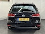 Volkswagen Golf VARIANT 1.4 TSI HIGHLINE BUSINESS R LINE NAVIGATIE APPLE CARPLAY VERWARMDE STOELEN ELECTRISCHE TREKHAAK 3010