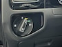 Volkswagen Golf VARIANT 1.4 TSI HIGHLINE BUSINESS R LINE NAVIGATIE APPLE CARPLAY VERWARMDE STOELEN ELECTRISCHE TREKHAAK 3010