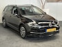 Volkswagen Golf VARIANT 1.4 TSI HIGHLINE BUSINESS R LINE NAVIGATIE APPLE CARPLAY VERWARMDE STOELEN ELECTRISCHE TREKHAAK 3010