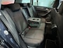Volkswagen Golf VARIANT 1.4 TSI HIGHLINE BUSINESS R LINE NAVIGATIE APPLE CARPLAY VERWARMDE STOELEN ELECTRISCHE TREKHAAK 3010