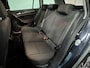 Volkswagen Golf VARIANT 1.4 TSI HIGHLINE BUSINESS R LINE NAVIGATIE APPLE CARPLAY VERWARMDE STOELEN ELECTRISCHE TREKHAAK 3010
