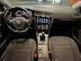 Volkswagen Golf VARIANT 1.4 TSI HIGHLINE BUSINESS R LINE NAVIGATIE APPLE CARPLAY VERWARMDE STOELEN ELECTRISCHE TREKHAAK 3010
