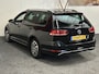 Volkswagen Golf VARIANT 1.4 TSI HIGHLINE BUSINESS R LINE NAVIGATIE APPLE CARPLAY VERWARMDE STOELEN ELECTRISCHE TREKHAAK 3010