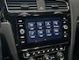 Volkswagen Golf VARIANT 1.4 TSI HIGHLINE BUSINESS R LINE NAVIGATIE APPLE CARPLAY VERWARMDE STOELEN ELECTRISCHE TREKHAAK 3010