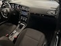 Volkswagen Golf VARIANT 1.4 TSI HIGHLINE BUSINESS R LINE NAVIGATIE APPLE CARPLAY VERWARMDE STOELEN ELECTRISCHE TREKHAAK 3010
