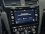 Volkswagen Golf VARIANT 1.4 TSI HIGHLINE BUSINESS R LINE NAVIGATIE APPLE CARPLAY VERWARMDE STOELEN ELECTRISCHE TREKHAAK 3010