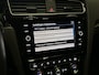 Volkswagen Golf VARIANT 1.4 TSI HIGHLINE BUSINESS R LINE NAVIGATIE APPLE CARPLAY VERWARMDE STOELEN ELECTRISCHE TREKHAAK 3010