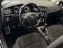 Volkswagen Golf VARIANT 1.4 TSI HIGHLINE BUSINESS R LINE NAVIGATIE APPLE CARPLAY VERWARMDE STOELEN ELECTRISCHE TREKHAAK 3010