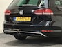 Volkswagen Golf VARIANT 1.4 TSI HIGHLINE BUSINESS R LINE NAVIGATIE APPLE CARPLAY VERWARMDE STOELEN ELECTRISCHE TREKHAAK 3010