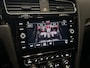 Volkswagen Golf VARIANT 1.4 TSI HIGHLINE BUSINESS R LINE NAVIGATIE APPLE CARPLAY VERWARMDE STOELEN ELECTRISCHE TREKHAAK 3010