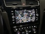 Volkswagen Golf VARIANT 1.4 TSI HIGHLINE BUSINESS R LINE NAVIGATIE APPLE CARPLAY VERWARMDE STOELEN ELECTRISCHE TREKHAAK 3010