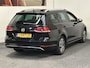 Volkswagen Golf VARIANT 1.4 TSI HIGHLINE BUSINESS R LINE NAVIGATIE APPLE CARPLAY VERWARMDE STOELEN ELECTRISCHE TREKHAAK 3010