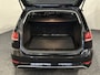 Volkswagen Golf VARIANT 1.4 TSI HIGHLINE BUSINESS R LINE NAVIGATIE APPLE CARPLAY VERWARMDE STOELEN ELECTRISCHE TREKHAAK 3010
