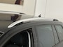 Volkswagen Golf VARIANT 1.4 TSI HIGHLINE BUSINESS R LINE NAVIGATIE APPLE CARPLAY VERWARMDE STOELEN ELECTRISCHE TREKHAAK 3010