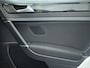 Volkswagen Golf VARIANT 1.4 TSI HIGHLINE BUSINESS R LINE NAVIGATIE APPLE CARPLAY VERWARMDE STOELEN ELECTRISCHE TREKHAAK 3010