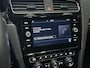 Volkswagen Golf VARIANT 1.4 TSI HIGHLINE BUSINESS R LINE NAVIGATIE APPLE CARPLAY VERWARMDE STOELEN ELECTRISCHE TREKHAAK 3010