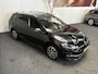 Volkswagen Golf VARIANT 1.4 TSI HIGHLINE BUSINESS R LINE NAVIGATIE APPLE CARPLAY VERWARMDE STOELEN ELECTRISCHE TREKHAAK 3010