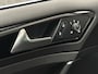 Volkswagen Golf VARIANT 1.4 TSI HIGHLINE BUSINESS R LINE NAVIGATIE APPLE CARPLAY VERWARMDE STOELEN ELECTRISCHE TREKHAAK 3010