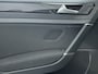 Volkswagen Golf VARIANT 1.4 TSI HIGHLINE BUSINESS R LINE NAVIGATIE APPLE CARPLAY VERWARMDE STOELEN ELECTRISCHE TREKHAAK 3010