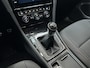 Volkswagen Golf VARIANT 1.4 TSI HIGHLINE BUSINESS R LINE NAVIGATIE APPLE CARPLAY VERWARMDE STOELEN ELECTRISCHE TREKHAAK 3010