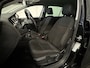 Volkswagen Golf VARIANT 1.4 TSI HIGHLINE BUSINESS R LINE NAVIGATIE APPLE CARPLAY VERWARMDE STOELEN ELECTRISCHE TREKHAAK 3010