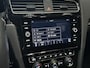 Volkswagen Golf VARIANT 1.4 TSI HIGHLINE BUSINESS R LINE NAVIGATIE APPLE CARPLAY VERWARMDE STOELEN ELECTRISCHE TREKHAAK 3010