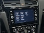 Volkswagen Golf VARIANT 1.4 TSI HIGHLINE BUSINESS R LINE NAVIGATIE APPLE CARPLAY VERWARMDE STOELEN ELECTRISCHE TREKHAAK 3010