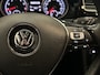 Volkswagen Golf VARIANT 1.4 TSI HIGHLINE BUSINESS R LINE NAVIGATIE APPLE CARPLAY VERWARMDE STOELEN ELECTRISCHE TREKHAAK 3010