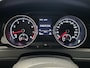 Volkswagen Golf VARIANT 1.4 TSI HIGHLINE BUSINESS R LINE NAVIGATIE APPLE CARPLAY VERWARMDE STOELEN ELECTRISCHE TREKHAAK 3010