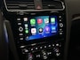 Volkswagen Golf VARIANT 1.4 TSI HIGHLINE BUSINESS R LINE NAVIGATIE APPLE CARPLAY VERWARMDE STOELEN ELECTRISCHE TREKHAAK 3010